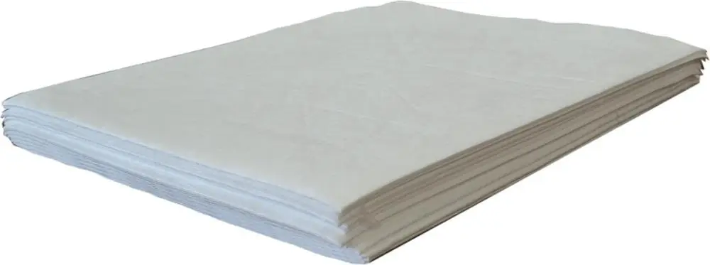 Ölbindetücher S100 40x50cm | 40 x 50 x 1,0 cm | 1398472 Angebot