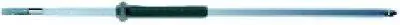 Aktuell Wiha Wechselklinge Torque Schlitz 3,0x175mm | 0,6 N·m | 3,0 x 0,5 mm | 1413230