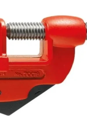 Direktkauf Rothenberger Kupfer-Rohrabschneider 3 - 30 mm | 1402395