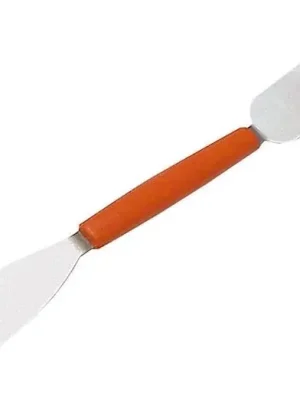 Super-Preis HAROMAC Stuckateureisen 20 mm | 235 mm | 20 mm | 1414869
