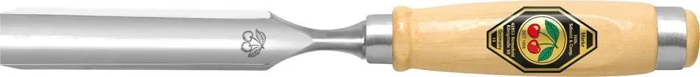 Expressversand Kirschen Hohlbeitel DIN5142 10mm Kirsche | 10 mm | 1416725