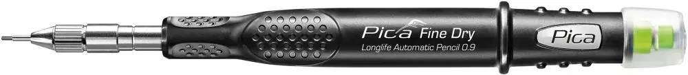 Top-Angebot Pica Marker Fine Dry Graphit-Feinmarker | 1410340