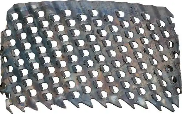 STANLEY Schaberblatt Surform 63mm Nr.5-21-515 | 1354419 Sofort Bestellen
