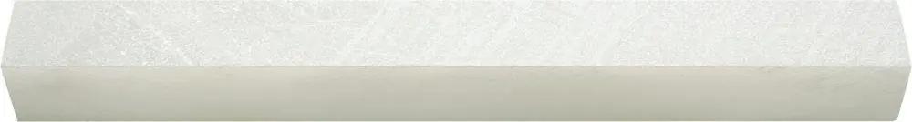 Direkt Vom Hersteller Lyra Specksteinkreide 4900 10x10x100mm a 50 Stück | 1405566