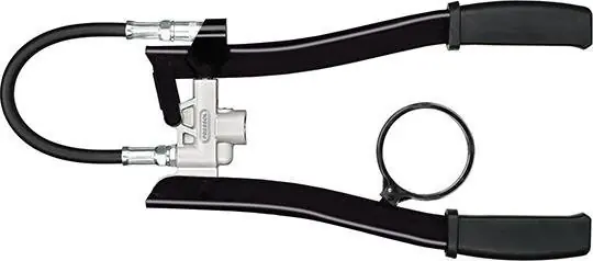 Begrenztes Angebot Pressol Zweiha. Fettpressen Satz Kart. 500g | 1405804
