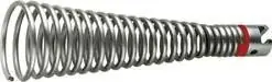 Beliebt Rothenberger Trichterbohrer 22mm | 185 mm | 55 mm | 110–150 mm | 22 mm | 1414475