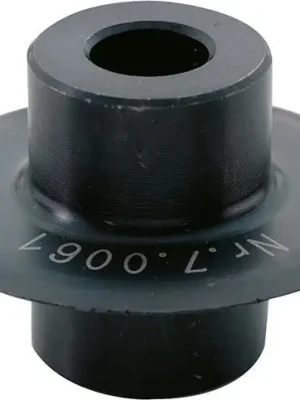 Billig Rothenberger Schneidrad für Rohrschn. 1.1/4"-4" | 1414080