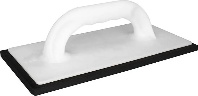 Kronen Hansa Reibebrett Zellgummi 14x28x1cm schwarz Kronen | Zellgummi, schwarz | 280 x 140 mm | 1415897 Jetzt Bestellen