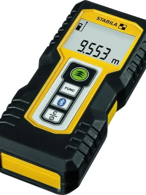 STABILA Laser-Entfernungsmesser LD 250 BT | 1416951 Angebot