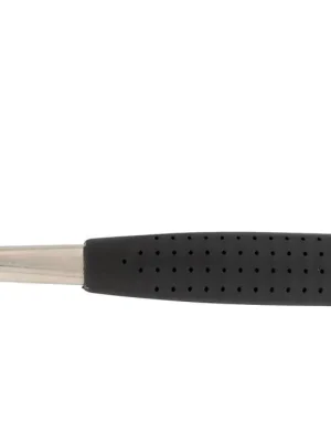 Picard Maurerhammer berlin. Form600g | 1417321 Super-Preis