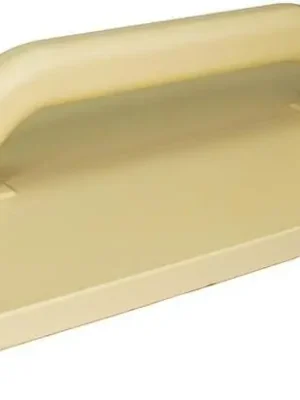 Sale Kronen Hansa Aufzieher 22x42cm Kronen | 420 x 220 mm | 1416644