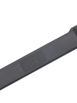 Schneller Versand SapiSelco Kabelbinder Nylon schwarz360x7,5mm a100Stück lösbar | 360 x 7,5 mm | 1402029