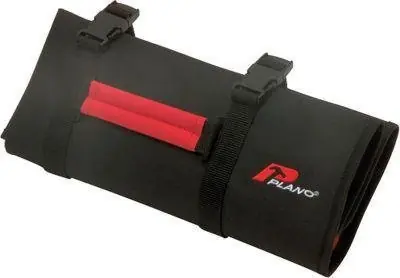 Knallerangebot Plano Werkzeugrolltasche 558TB 360x160mm | 1402450