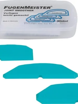 Neue Ware Fugenmeister Winkel | 1407883
