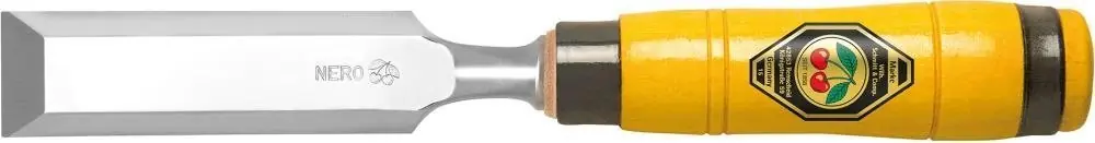 Kirschen Zimmermannsbeitel 28mm Nr.1205 Kirsche | 28 mm | 1414257 Geprüft