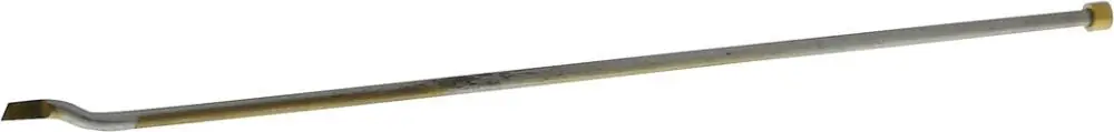 JOKARI Ersatzmesser für SECURA 8-28qmm | 1408536 Neue Kollektion
