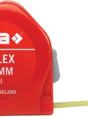 Sola Taschenbandmaß Pro-Flex 3mx13mm gelb | 1401127 Günstig