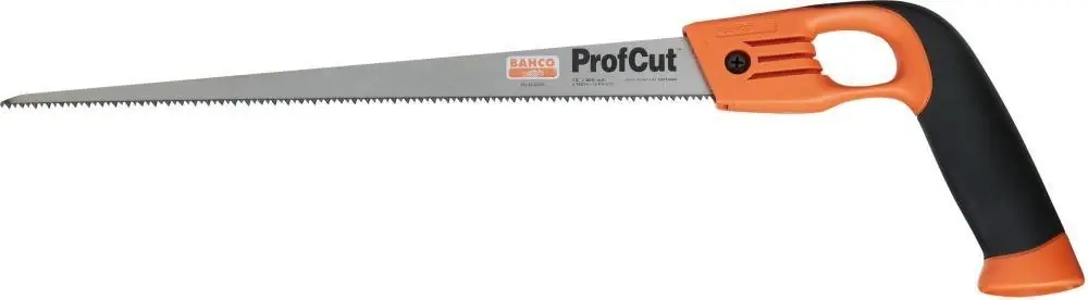 BAHCO Stichsäge Profcut 300mm | 1397670 Jetzt Bestellen