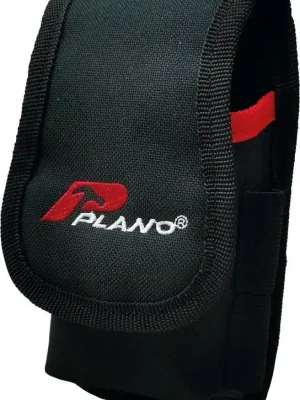 Highlight Plano Smartphonegürteltasche 539XL | 1401614