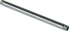 Begrenztes Angebot Pressol Düsenrohr f. Fettpresse 150mm gerade | 1406428