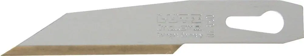 Lutz Blades Skalpellklingen 50er Spender | 1407620 Online Kaufen