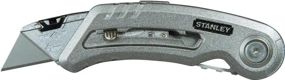 Super-Preis STANLEY Taschenmesser 0-10-813 | 1354613