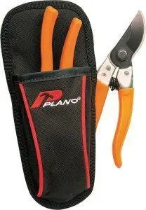 Plano Gürteltasche 524TB für Zange 220x100x40mm | 1400071 Preiswert