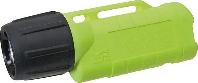 Online Kaufen UK LED-Helmlampe 2AA Heckschalter | 1410247