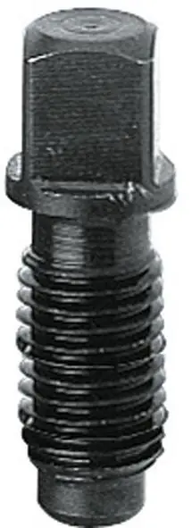 Original Multi Suisse Höhenverstellmutter 14 M9 C SRW | Höhenverstellmutter | M9 | C | 1409064 Rabatt