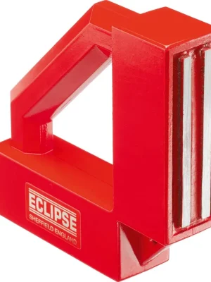 Günstig Eclipse Magnetwinkel 90Grad fest 140x140mm | 140 mm | 35 mm | 140 mm | 1400 g | 400 N | 1399941