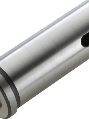 Original Multi Suisse Einsatz für Schnellwechselkopf Gr.C CL350 SRW | 50 mm | CL 350 | 3 | 1407027 Mega-Angebot