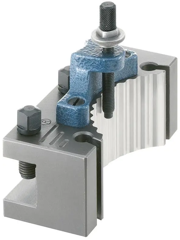Original Multi Suisse Einsatz für Schnellwechselkopf Gr.B BD32120 SRW | 120 mm | BD 32120 | B | 32 mm | 1406440 Jetzt Bestellen