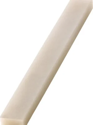 Müller Schleifmittel Schleiffeile Arkansas hart flach 100x10x5mm Müller | 10 x 5 x 100 mm | 1407684 Expressversand