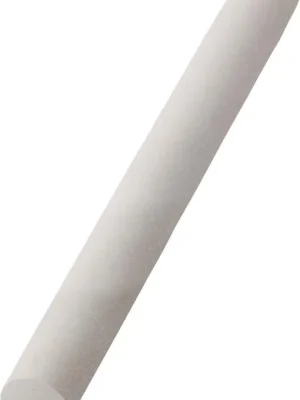 Preisknaller Müller Schleifmittel Schleiffeile Arkansas hart rund 100x13mm Müller | 13 x 100 mm | 1412575