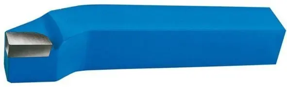 Highlight Wilke Drehmeissel HM DIN4980 rechts 25x25x140mm P25/30 | 140 mm | 25 x 25 mm | 1405433
