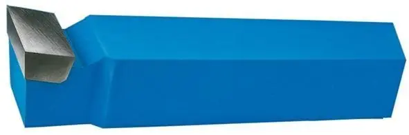 Schnäppchen Wilke Drehmeissel HM DIN4976 16x16x110mm P25/30 | 110 mm | 16 x 16 mm | 1408261
