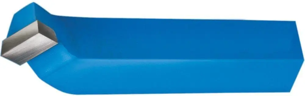 Neu Wilke Drehmeissel HM DIN4972 links 32x32x170mm P25/30 | 170 mm | 32 x 32 mm | 1407250