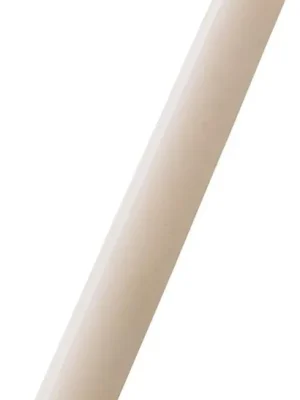 Müller Schleifmittel Schleiffeile Arkansas hart 3-kant 100x6mm Müller | 6 x 100 mm | 1412558 Neu Im Sortiment