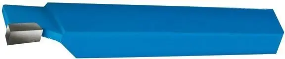 Bestpreis Wilke Drehmeissel HM DIN4981 links 25x16x140mm P25/30 | 140 mm | 25 x 16 mm | 6 mm | 1406925