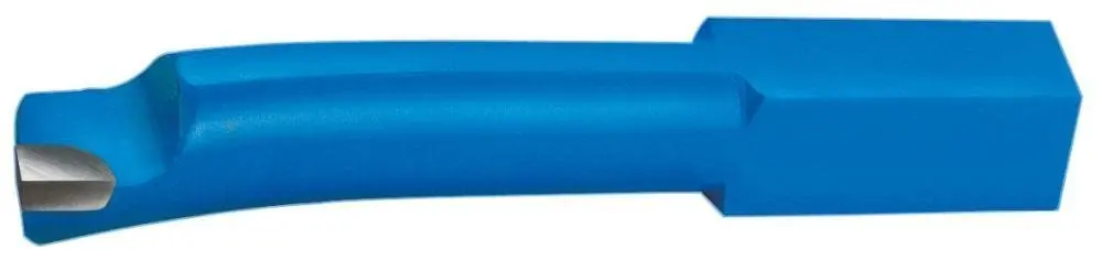 Solange Der Vorrat Reicht Wilke Eckdrehmeissel HM rechts DIN4974 P25/30 25x25x300mm | 300 mm | 25 x 25 mm | 43 mm | 1405414