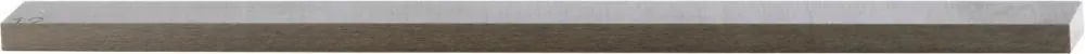 Sonderangebot Wilke Drehling HSSE Form-L 12x5x160mm Index | 160 mm | 12 x 5 mm | 1406902