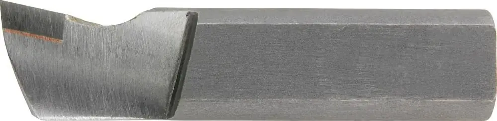Ausverkauf GfS Messer HSSE für Kreisschneider 00+00A422 | 422 | 1411702