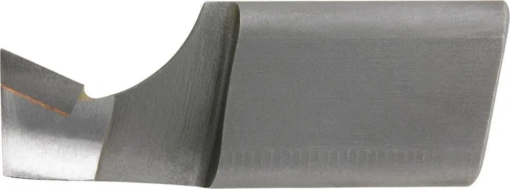 GfS Messer HSSE für Kreisschneider 00 A8 | 8 (nur für 00a) | 1403789 Neue Ware