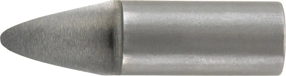 GfS Messer HSSE für Kreisschneider 00+00A5 | 5 | 1404835 Highlight