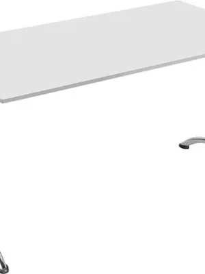 Abverkauf Klapptisch 140x70 cm | 1400x700 mm | 1771107