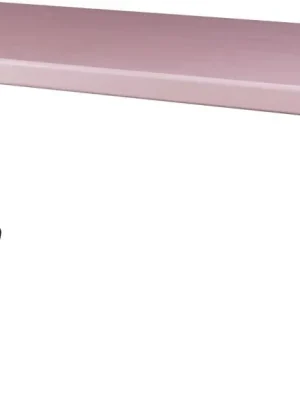 Begrenztes Angebot Klapptisch, Chrom, Buche KLT 1680 DT Chrom - 60mm | Tischplatte 19 mm, Tischkante 65 mm aufgedoppelt | 1600x800 mm | 1780188