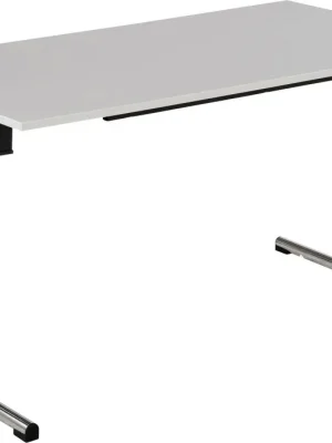 Ausverkauf Klapptisch 1200 x 700 mm | 1200x700 mm | 1773338