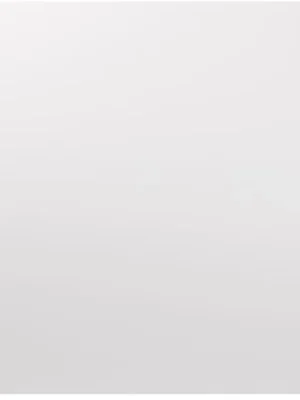 Neu Im Sortiment Wall-Up Whiteboard Querformat 119,5x200 | Querformat | 2000x1195 mm | 1781183
