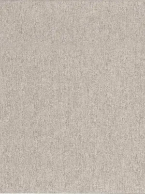 Geprüft Board-Up Akustik-Pinboard soft beige 75x50 | beige | 750x500 mm | 1779258