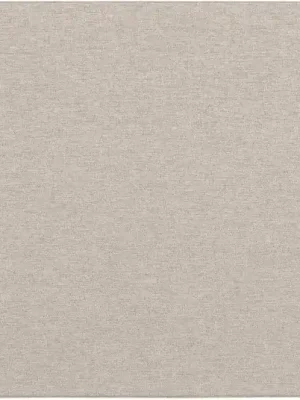 Board-Up Akustik-Pinboard soft beige 75x100 | beige | 750x1000 mm | 1785295 Neu